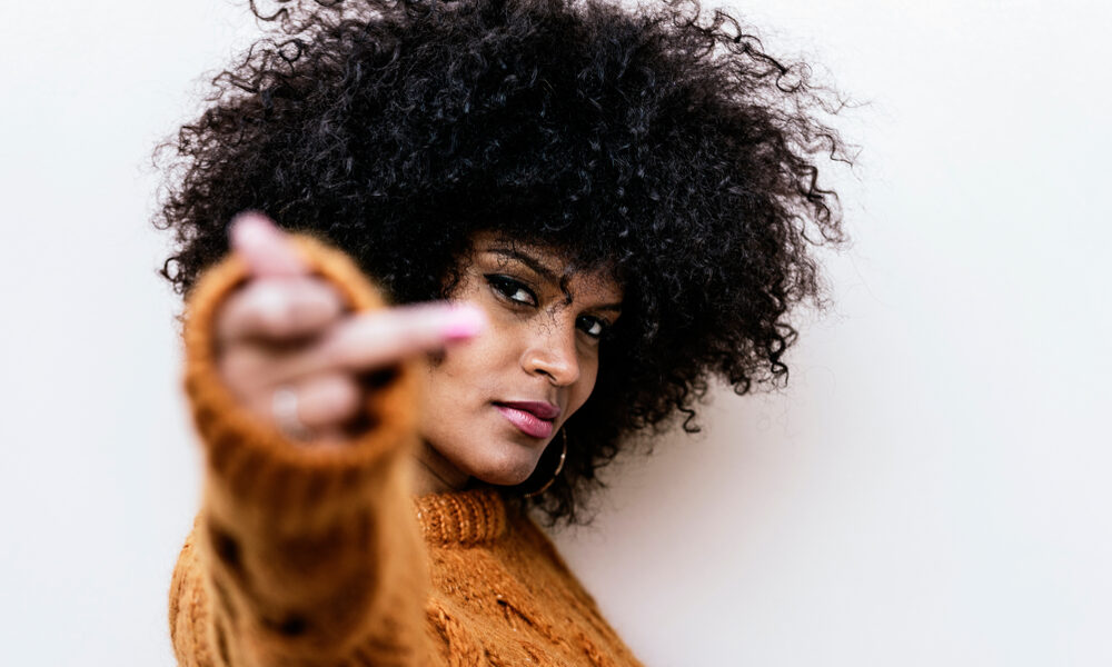 Supermoms und Powerfrauen bitte draußen bleiben - happyworkingmom - vereinbarkeit von familie und beruf - new work