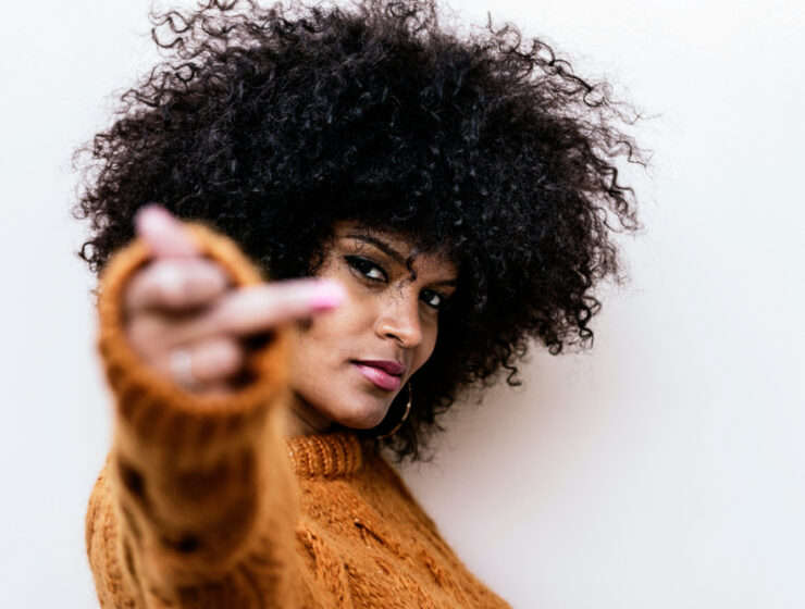 Supermoms und Powerfrauen bitte draußen bleiben - happyworkingmom - vereinbarkeit von familie und beruf - new work